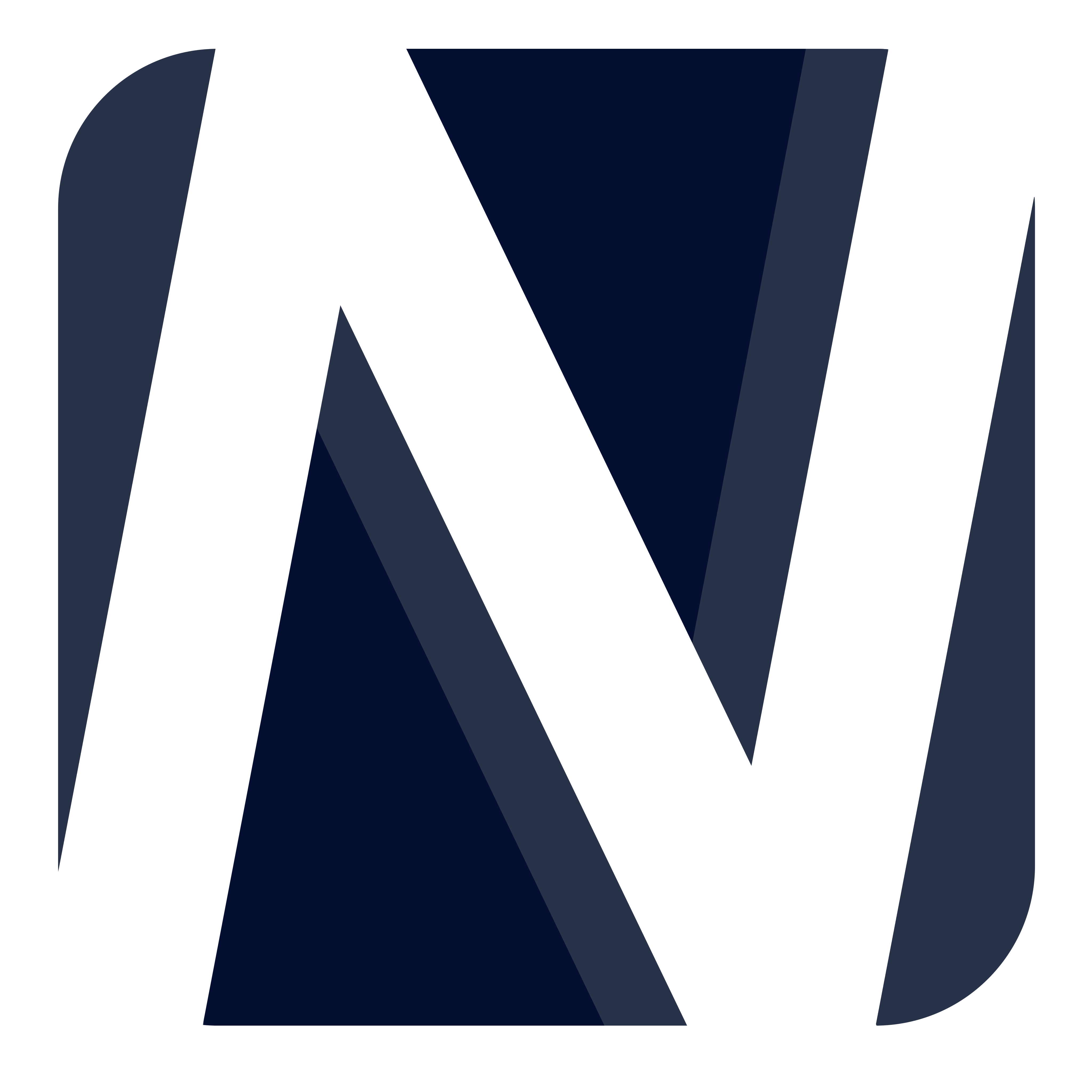 Northsoft Solutions Logo